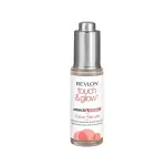 Revlon Touch & Glow Advanced Radiance Face Serum (25ml)