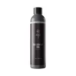 Skin Cafe Coconut Oil- 250ml