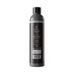 Skin Cafe Coconut Oil- 250ml