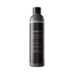 Skin Cafe Coconut Oil- 250ml