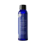 Skin Cafe Floral Hydrating Toner - 110ml
