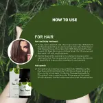Skin Cafe Tea Tee Essential Oil- 10ml