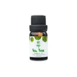 Skin Cafe Tea Tee Essential Oil- 10ml