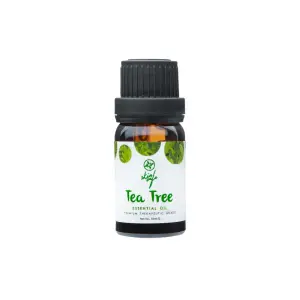 Skin Cafe Tea Tee Essential Oil- 10ml