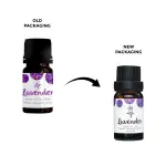 Skin cafe Lavender Essential Oil- 10ml