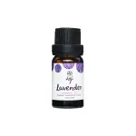 Skin cafe Lavender Essential Oil- 10ml