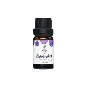 Skin cafe Lavender Essential Oil- 10ml