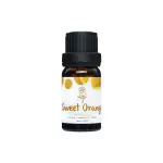 Skin cafe Sweet Orange Essential Oil- 10ml