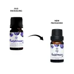 Skin cafe Rosemary Essential Oil- 10ml