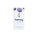 Skin cafe Rosemary Essential Oil- 10ml