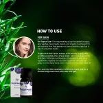 Skin cafe Rosemary Essential Oil- 10ml