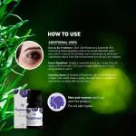 Skin cafe Rosemary Essential Oil- 10ml