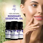 Skin cafe Rosemary Essential Oil- 10ml