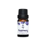 Skin cafe Rosemary Essential Oil- 10ml