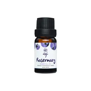 Skin cafe Rosemary Essential Oil- 10ml