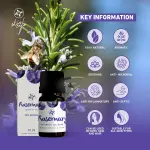 Skin cafe Rosemary Essential Oil- 10ml