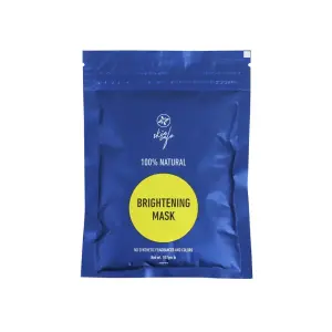 Skin Cafe Brightening Mask- 100gm