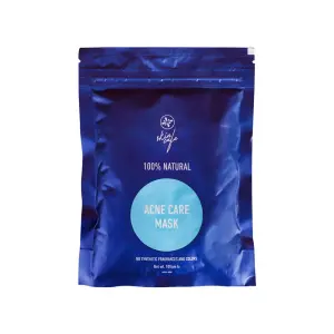 Skin Cafe Acne Care Mask- 100gm