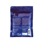 Skin Cafe Acne Care Mask- 100gm