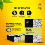 Skin Cafe Hair fall treatment- 100gm