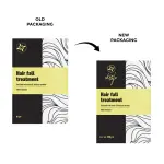 Skin Cafe Hair fall treatment- 100gm