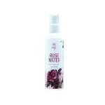 Skin cafe Rose water- 120ml