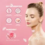 Skin cafe Rose water- 120ml