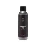 Skin Cafe Coconut Oil- 100ml