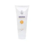Skin Cafe Sunscreen- 60gm
