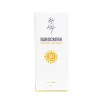 Skin Cafe Sunscreen- 60gm