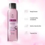 Skin Cafe Micellar Water- 120ml