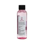 Skin Cafe Micellar Water- 120ml