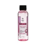 Skin Cafe Micellar Water- 120ml
