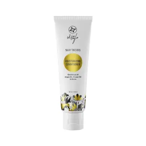 Skincafe hair conditioner- 120ml
