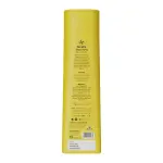 Skincafe Banana shampoo- 250ml