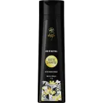 Skincafe biotin shampoo- 250ml