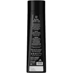 Skincafe biotin shampoo- 250ml
