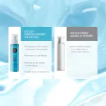 Skin Cafe Hydrating Hyaluronic Acid Face Wash with Seaweed Extract- 140ml