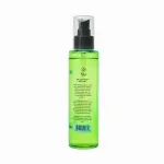 Skin Cafe Soothing Aloe Vera Facewash with Salicylic Acid- 140ml