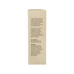 Skin Cafe My Therapist Serum Brightening- 30ml