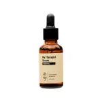 Skin Cafe My Therapist Serum Brightening- 30ml