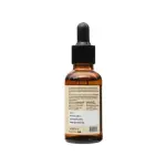 Skin Cafe My Therapist Serum Brightening- 30ml