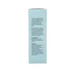Skin Cafe My Therapist Serum- Pore Perfect- 30ml