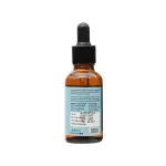 Skin Cafe My Therapist Serum- Pore Perfect- 30ml
