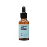 Skin Cafe My Therapist Serum- Pore Perfect- 30ml
