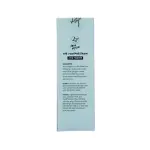 Skin Cafe My Therapist Serum- Pore Perfect- 30ml