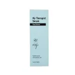 Skin Cafe My Therapist Serum- Pore Perfect- 30ml