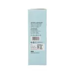 Skin Cafe My Therapist Serum- Pore Perfect- 30ml
