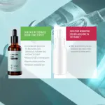 Skin Cafe My Therapist Serum- Pore Perfect- 30ml