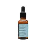 Skin Cafe My Therapist Serum- Pore Perfect- 30ml